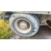 SANY SYZ320* 6x4 Самосвал SYZ320C-8S(V) (Дизельный, 12,1 л., 446 л.с., МТ)