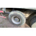 SANY SYZ320* 6x4 Самосвал SYZ320C-8S(V) (Дизельный, 12,1 л., 446 л.с., МТ)