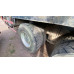 SANY SYZ320* 6x4 Самосвал SYZ320C-8S(V) (Дизельный, 12,1 л., 446 л.с., МТ)