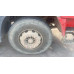 SANY SYZ320* 6x4 Самосвал SYZ320C-8S(V) (Дизельный, 12,1 л., 446 л.с., МТ)