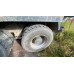 SANY SYZ320* 6x4 Самосвал SYZ320C-8S(V) (Дизельный, 12,1 л., 446 л.с., МТ)
