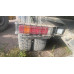 SANY SYZ320* 6x4 Самосвал SYZ320C-8S(V) (Дизельный, 12,1 л., 446 л.с., МТ)