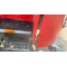 SANY SYZ320* 6x4 Самосвал SYZ320C-8S(V) (Дизельный, 12,1 л., 446 л.с., МТ)