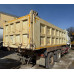 SANY SYZ320* 6x4 Самосвал SYZ320C-8S(V)
