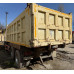 SANY SYZ320* 6x4 Самосвал SYZ320C-8S(V)
