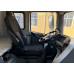 SANY SYZ320* 6x4 Самосвал SYZ320C-8S(V)