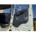SANY SYZ320* 6x4 Самосвал SYZ320C-8S(V)