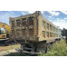 SANY SYZ320* 6x4 Самосвал SYZ320C-8S(V)
