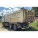 SANY SYZ320* 6x4 Самосвал SYZ320C-8S(V)