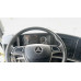 SANY SYZ320* 6x4 Самосвал SYZ320C-8S(V)