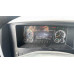 SANY SYZ320* 6x4 Самосвал SYZ320C-8S(V)