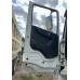 SANY SYZ320* 6x4 Самосвал SYZ320C-8S(V)