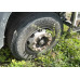 SANY SYZ320* 6x4 Самосвал SYZ320C-8S(V)