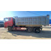 SANY SYZ320* 6x4 Самосвал SYZ320C-8S(V) (Дизельный, 12,1 л., 446 л.с., МТ)