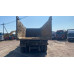 SANY SYZ320* 6x4 Самосвал SYZ320C-8S(V) (Дизельный, 12,1 л., 446 л.с., МТ)