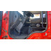 SANY SYZ320* 6x4 Самосвал SYZ320C-8S(V) (Дизельный, 12,1 л., 446 л.с., МТ)