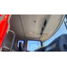 SANY SYZ320* 6x4 Самосвал SYZ320C-8S(V) (Дизельный, 12,1 л., 446 л.с., МТ)