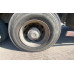 SANY SYZ320* 6x4 Самосвал SYZ320C-8S(V) (Дизельный, 12,1 л., 446 л.с., МТ)