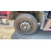 SANY SYZ320* 6x4 Самосвал SYZ320C-8S(V) (Дизельный, 12,1 л., 446 л.с., МТ)