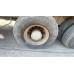 SANY SYZ320* 6x4 Самосвал SYZ320C-8S(V) (Дизельный, 12,1 л., 446 л.с., МТ)