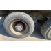 SANY SYZ320* 6x4 Самосвал SYZ320C-8S(V) (Дизельный, 12,1 л., 446 л.с., МТ)