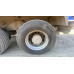 SANY SYZ320* 6x4 Самосвал SYZ320C-8S(V) (Дизельный, 12,1 л., 446 л.с., МТ)
