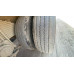 SANY SYZ320* 6x4 Самосвал SYZ320C-8S(V) (Дизельный, 12,1 л., 446 л.с., МТ)