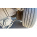 SANY SYZ320* 6x4 Самосвал SYZ320C-8S(V) (Дизельный, 12,1 л., 446 л.с., МТ)