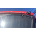 SANY SYZ320* 6x4 Самосвал SYZ320C-8S(V) (Дизельный, 12,1 л., 446 л.с., МТ)