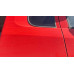 SANY SYZ320* 6x4 Самосвал SYZ320C-8S(V) (Дизельный, 12,1 л., 446 л.с., МТ)
