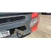 SANY SYZ320* 6x4 Самосвал SYZ320C-8S(V) (Дизельный, 12,1 л., 446 л.с., МТ)