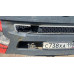 SANY SYZ320* 6x4 Самосвал SYZ320C-8S(V) (Дизельный, 12,1 л., 446 л.с., МТ)