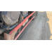 SANY SYZ320* 6x4 Самосвал SYZ320C-8S(V) (Дизельный, 12,1 л., 446 л.с., МТ)