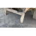 SANY SYZ320* 6x4 Самосвал SYZ320C-8S(V) (Дизельный, 12,1 л., 446 л.с., МТ)