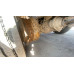 SANY SYZ320* 6x4 Самосвал SYZ320C-8S(V) (Дизельный, 12,1 л., 446 л.с., МТ)
