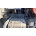 SANY SYZ320* 6x4 Самосвал SYZ320C-8S(V) (Дизельный, 12,1 л., 446 л.с., МТ)