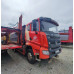 SANY SYZ320* 6x4 Самосвал SYZ320C-8S(V)