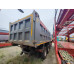 SANY SYZ320* 6x4 Самосвал SYZ320C-8S(V)