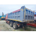 SANY SYZ320* 6x4 Самосвал SYZ320C-8S(V)