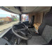 SANY SYZ320* 6x4 Самосвал SYZ320C-8S(V)