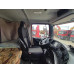 SANY SYZ320* 6x4 Самосвал SYZ320C-8S(V)