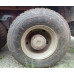 SANY SYZ320* 6x4 Самосвал SYZ320C-8S(V)