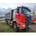 SANY SYZ320* 6x4 Самосвал SYZ320C-8S(V)