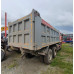 SANY SYZ320* 6x4 Самосвал SYZ320C-8S(V)