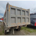 SANY SYZ320* 6x4 Самосвал SYZ320C-8S(V)