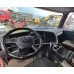 SANY SYZ320* 6x4 Самосвал SYZ320C-8S(V)