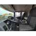 SANY SYZ320* 6x4 Самосвал SYZ320C-8S(V)