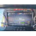 SANY SYZ320* 6x4 Самосвал SYZ320C-8S(V)