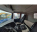 SANY SYZ320* 6x4 Самосвал SYZ320C-8S(V)