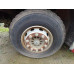 SANY SYZ320* 6x4 Самосвал SYZ320C-8S(V)
